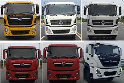 �Aͨ��HCQ5251GQWDF6����ϴ����܇(ch��)