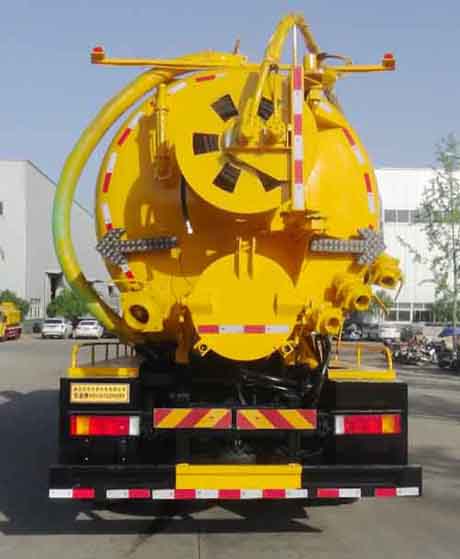 �Aͨ��HCQ5251GQWDF6����ϴ����܇(ch��)