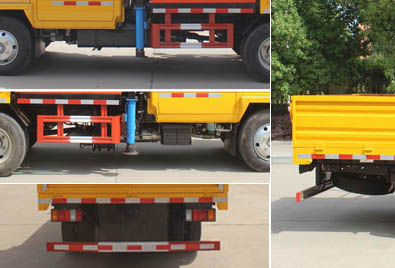 ��֪����SCS5043JGKQL6�͸߿����I܇