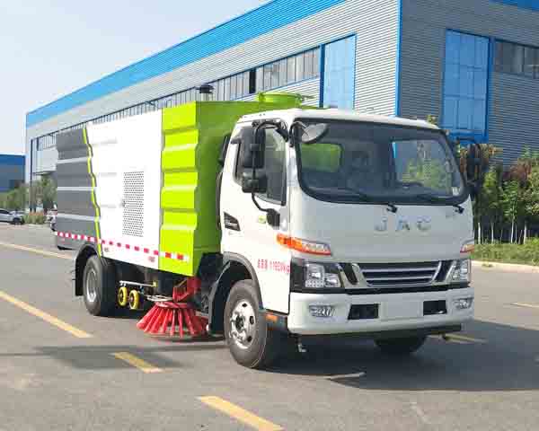 ������CL5121TXS6GH��ϴ��܇