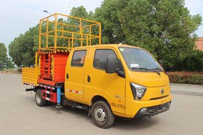 ��(r��n)֪����SCS5043JGKFD6�͸߿����I(y��)܇