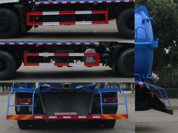 ��������TWY5250GXWE6������܇