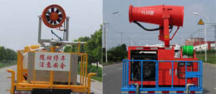 �����HLQ5045GPSE6�;G������܇(ch��)