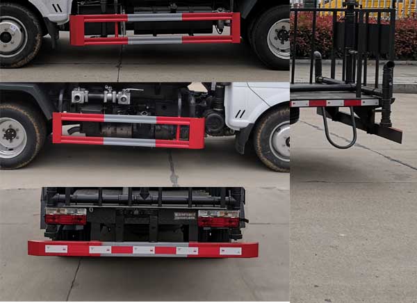 �����HLQ5045GPSE6�;G������܇(ch��)