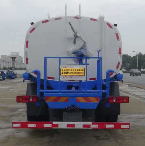 �Aͨ��HCQ5163GPSFV6�;G������܇