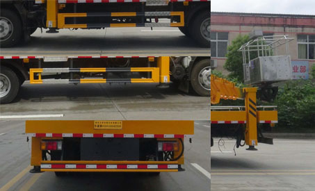 �Aͨ��HCQ5110JGKQL6�͸߿����I܇