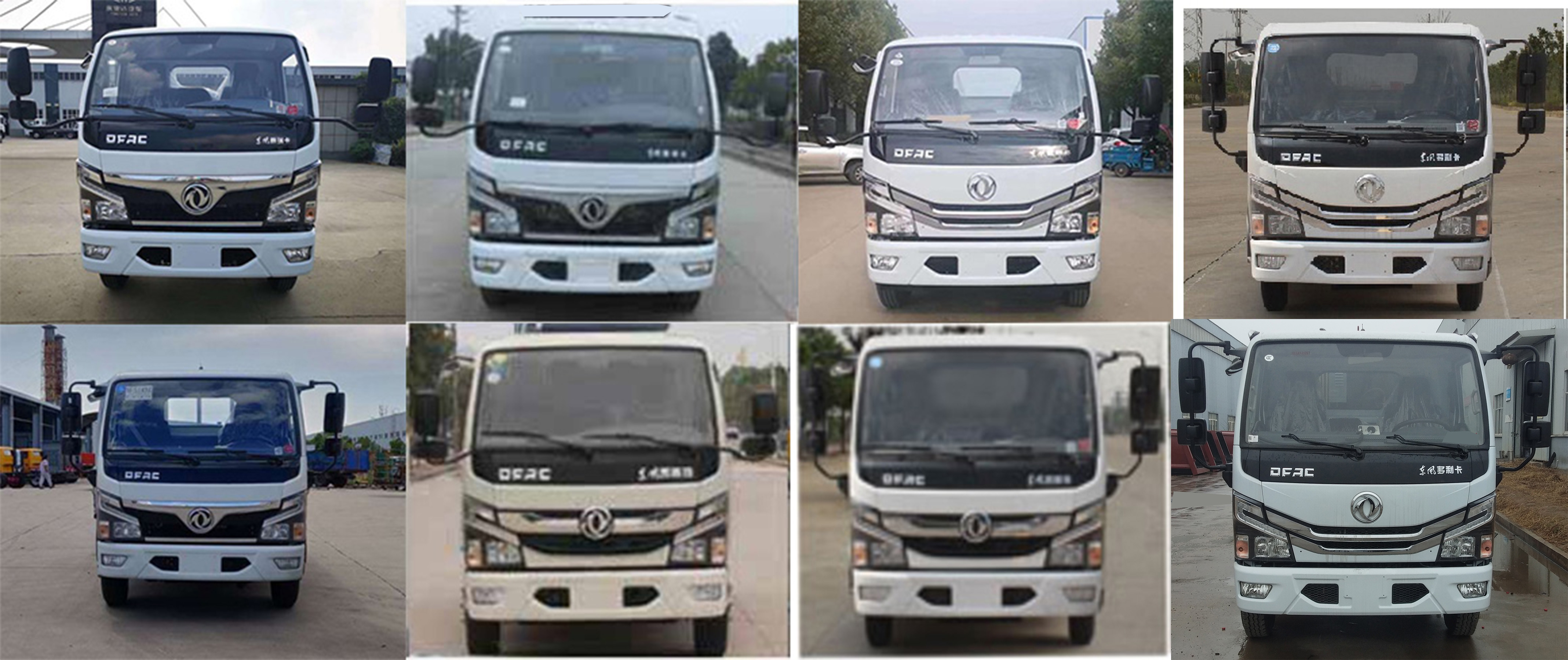 �P���L��KLF5070GXWE6������܇