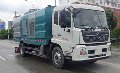 �Aͨ��HCQ5180TXCDF6�����m܇