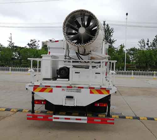 ���w��CLQ5250TDY6E�Ͷ๦���։m܇