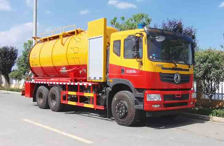 �������\��HTX5253GQWL6����ϴ����܇