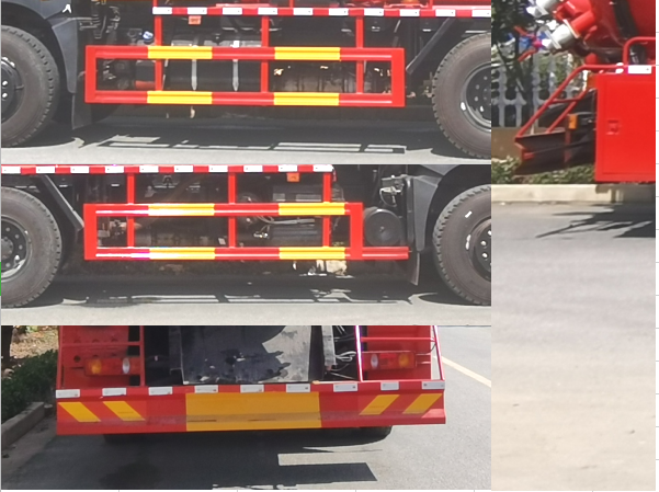 �������\(y��n)��HTX5253GQWL6����ϴ����܇(ch��)