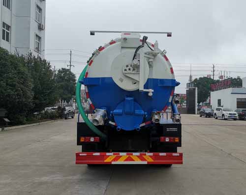 �����HLQ5180GQWS6����ϴ����܇