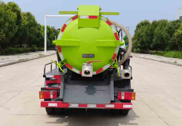 ��������WLW5040GXWK������܇