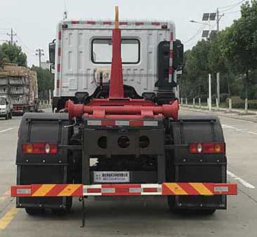 �����h�l��HDW5187ZXXE6��܇����жʽ����܇