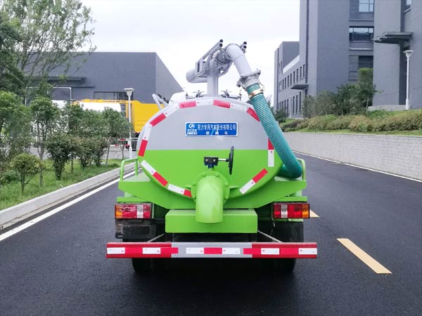 ��������CLW5041GXEB6�����S܇