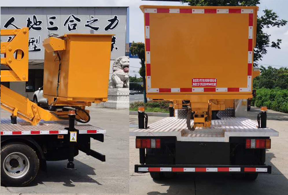 �ۉm����HNY5046JGKJ6�͸߿����I܇