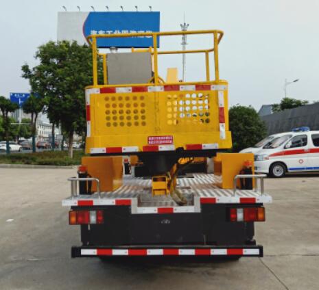 �ۉm����HNY5046JGKJ6�͸߿����I܇