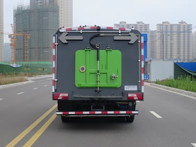 �|����YZR5080TXSJX6��ϴ��܇