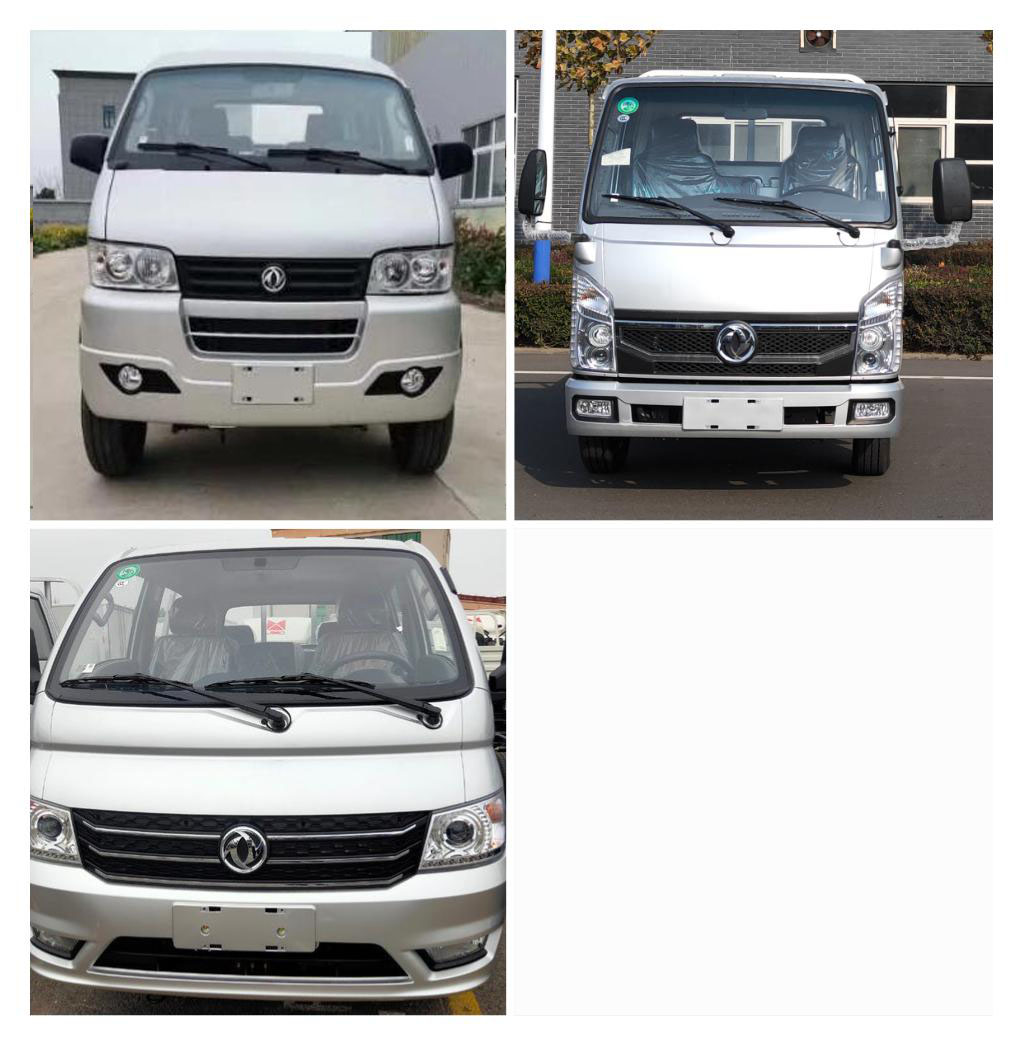 �������\(y��n)��HTX5030TSLL6�͒�·܇(ch��)