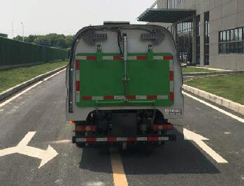 �������\(y��n)��HTX5030TSLL6�͒�·܇(ch��)