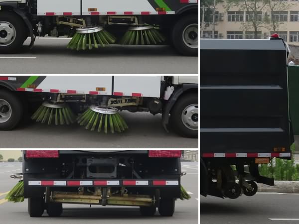 �|����YZR5070TSLHFC6�͒�·܇