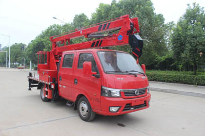 ��(r��n)֪����SCS5041JGKEQDC6�͸߿����I(y��)܇