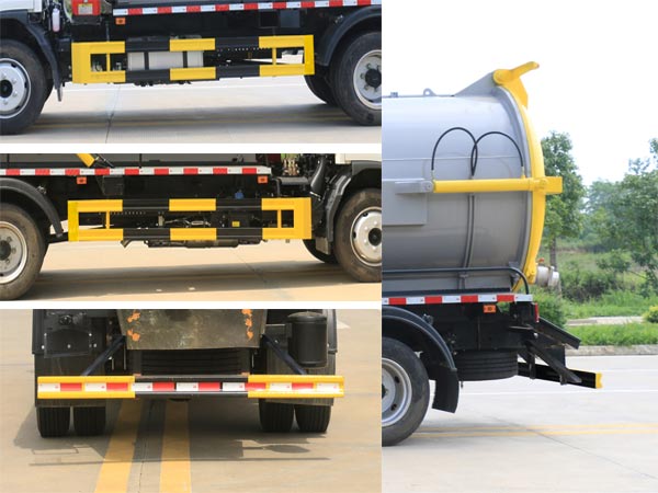 �P���L��KLF5120GXWH6������܇