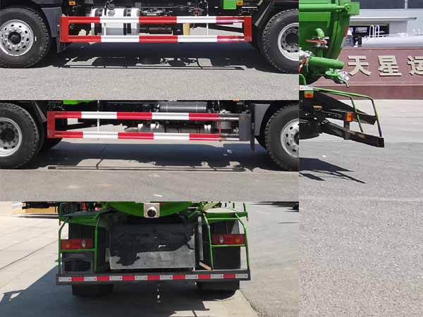 �������\(y��n)��HTX5180GXWVL6������܇