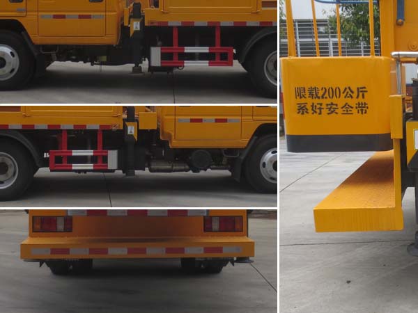 ������JDF5060JGK17J6�͸߿����I܇