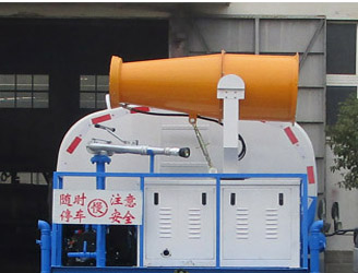 ��������TWY5120GPSH6�;G������܇