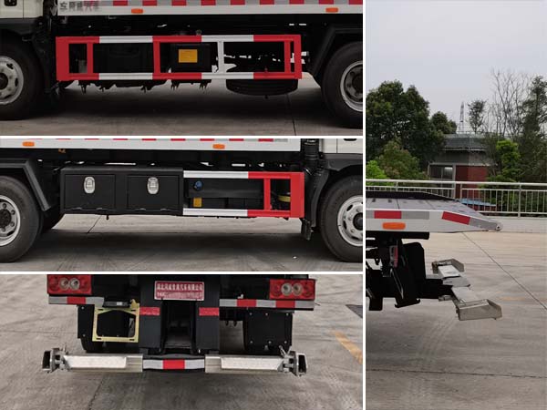 ��(zhu��n)����HTW5086TQZPB6������܇(ch��)