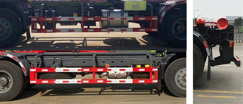 �����h�l��HDW5188ZXXZ6��܇����жʽ����܇