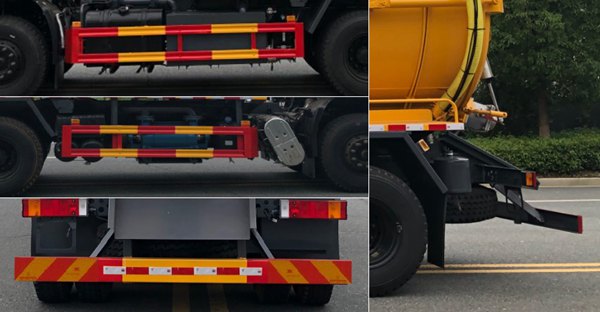 ����������HLW5250GXW6DF������܇