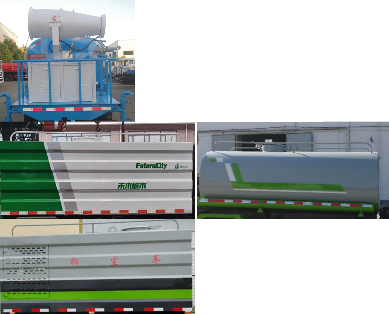 ������HYS5044TDYB6�Ͷ๦���։m܇(ch��)