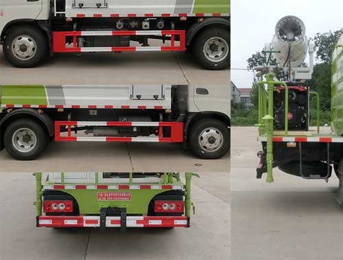 ������HYS5044TDYB6�Ͷ๦���։m܇(ch��)