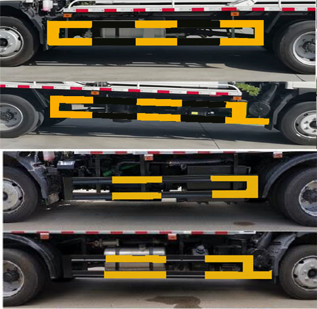 �P���L��KLF5120GQWH6����ϴ����܇