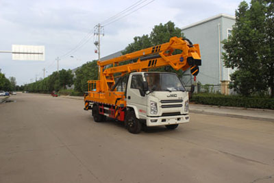 ��(r��n)֪����SCS5064JGK18JX6�͸߿����I(y��)܇