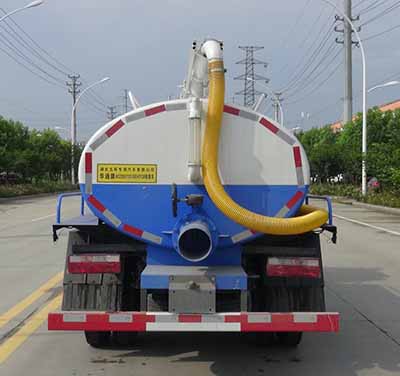 �Aͨ��HCQ5071GXEHFC6�����S܇(ch��)