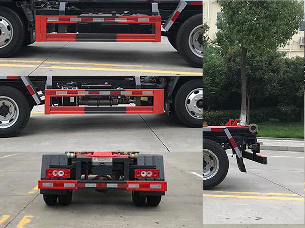 �����h(hu��n)�l(w��i)��HDW5043ZXXBJ6��܇����жʽ����܇