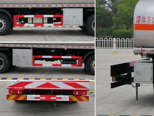 ���w��CLQ5262GYY6D���\(y��n)��܇