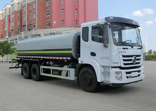 ������HYS5253GPSE6�;G������܇