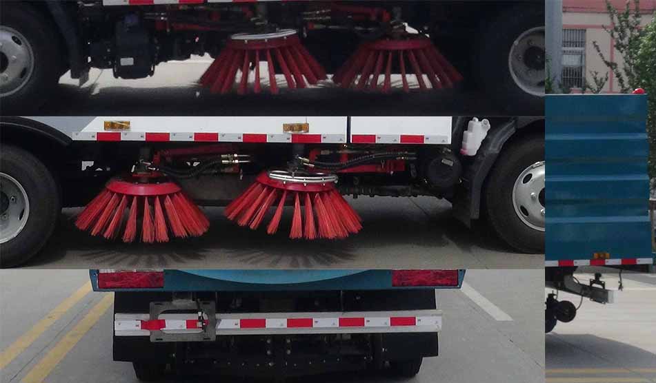 �Aͨ��HCQ5071TSLHFC6�͒�·܇(ch��)