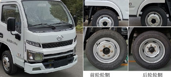 ��֪����SCS5044JGK14SH6�͸߿����I܇