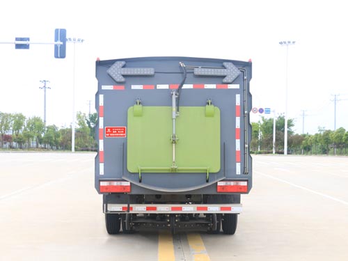 �P���L(f��ng)��KLF5070TSLE6�͒�·܇