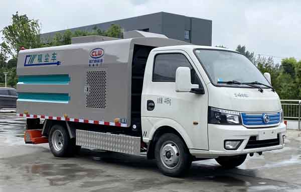 ������CL5040TXCBEV�ͼ�늄�(d��ng)���m܇