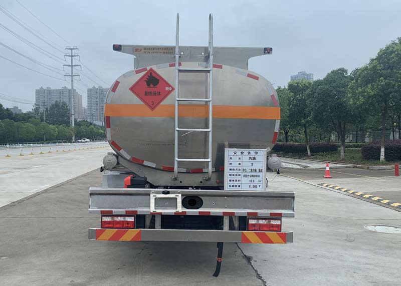 ���w��CLQ5181GYY6A���X�Ͻ��\(y��n)��܇