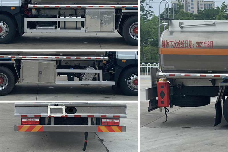 ���w��CLQ5181GYY6A���X�Ͻ��\(y��n)��܇