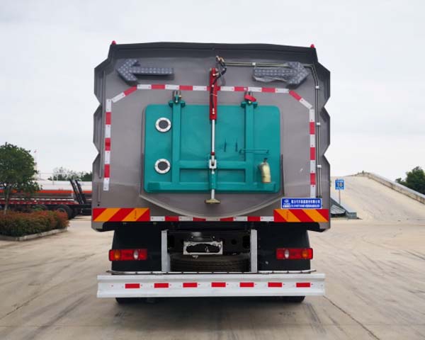 ������CL5182TXSBEV�ͼ�늄�ϴ��܇