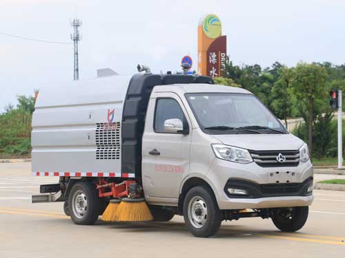 �P���L(f��ng)��KLF5031TSLS6�͒�·܇(ch��)