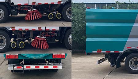 ��������CLW5071TXS6SL��ϴ��܇(ch��)